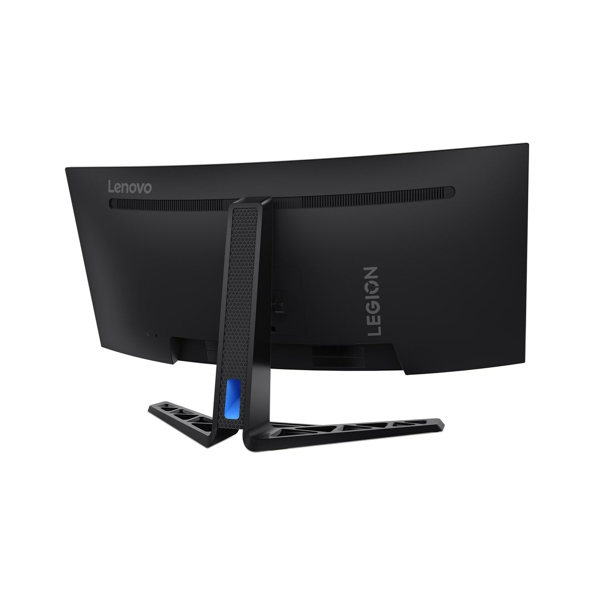 Monitor Lenovo 67C7GACBEU Wide Quad HD 34″