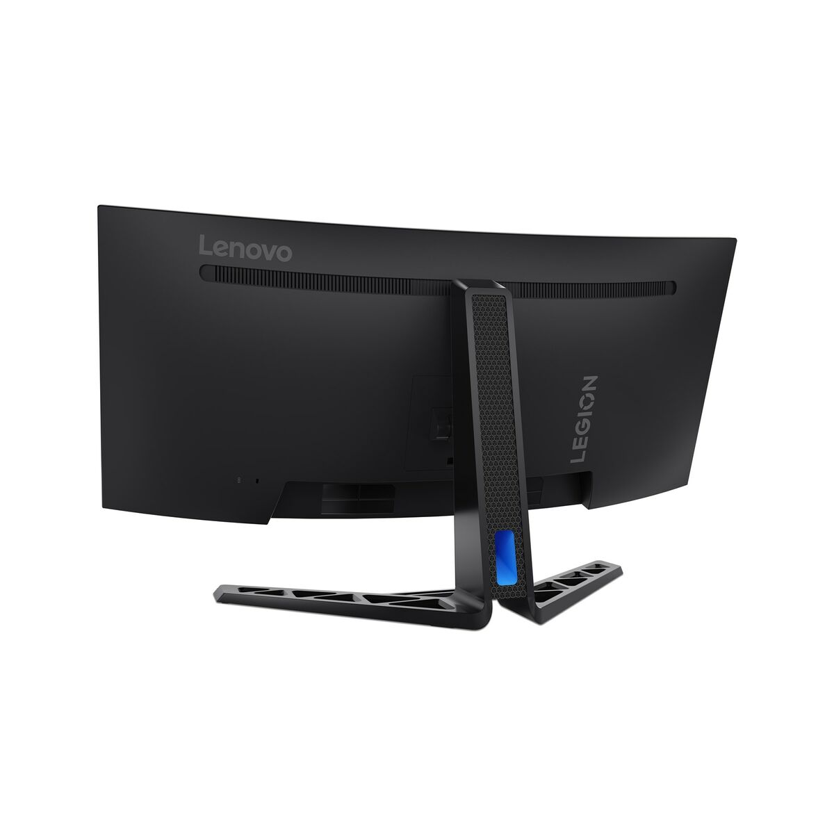 Monitor Lenovo 67C7GACBEU Wide Quad HD 34″