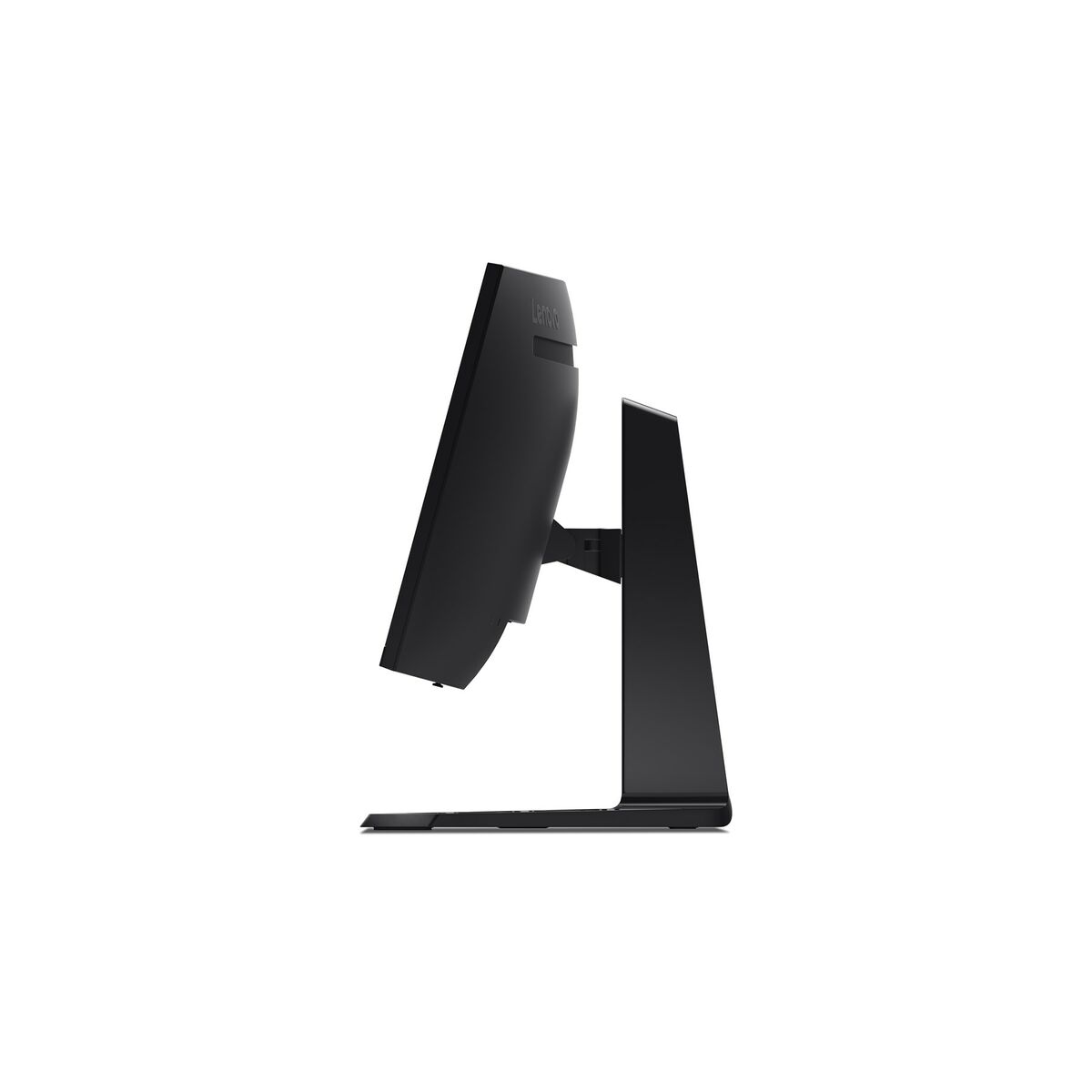 Monitor Lenovo 67C7GACBEU Wide Quad HD 34″