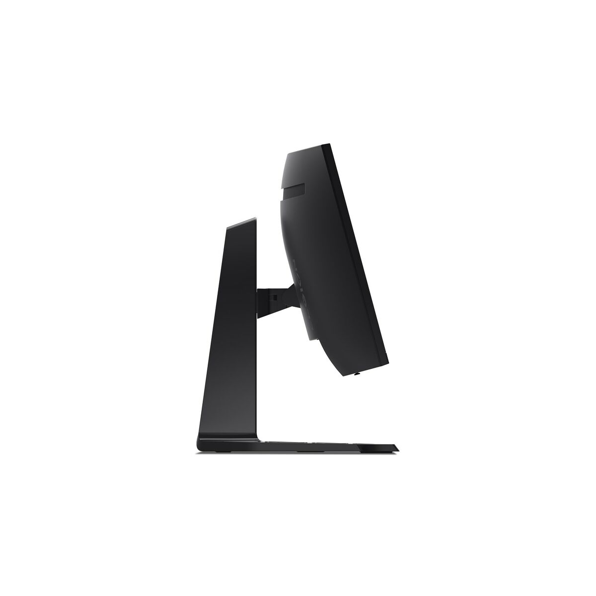 Monitor Lenovo 67C7GACBEU Wide Quad HD 34″