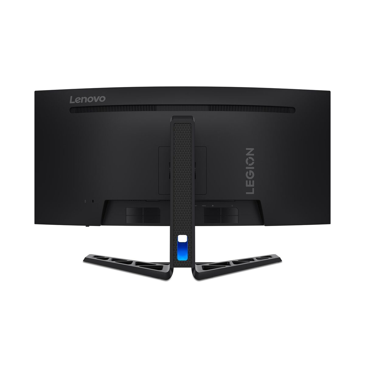 Monitor Lenovo 67C7GACBEU Wide Quad HD 34″