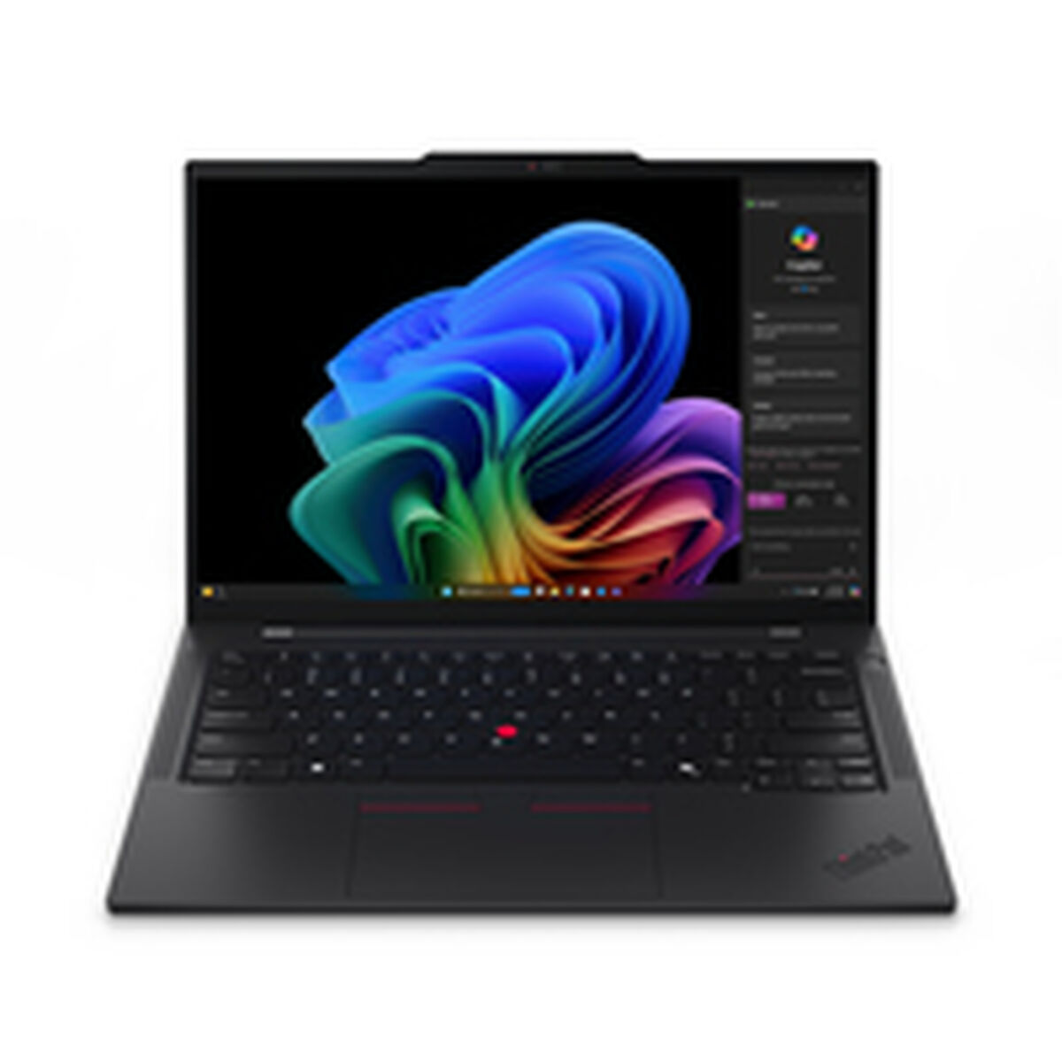Laptop Lenovo 21N1000JPB 14″ X1E-78-100 32 GB RAM 1 TB SSD