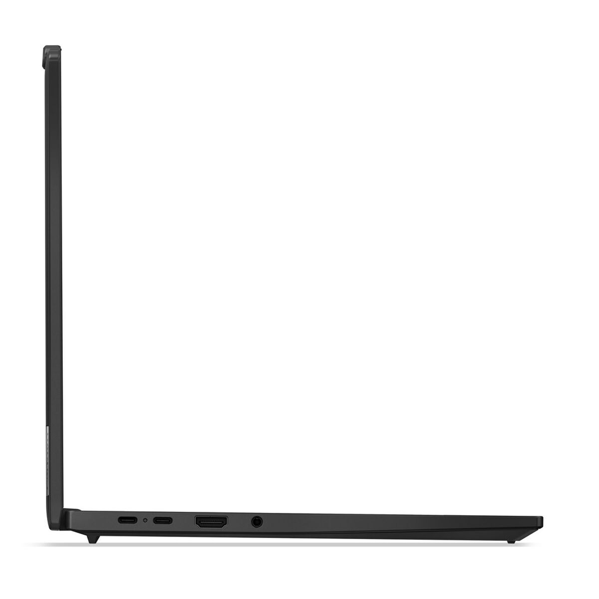Laptop Lenovo 21N1000RPB 14″ X1E-78-100 32 GB RAM 512 GB SSD