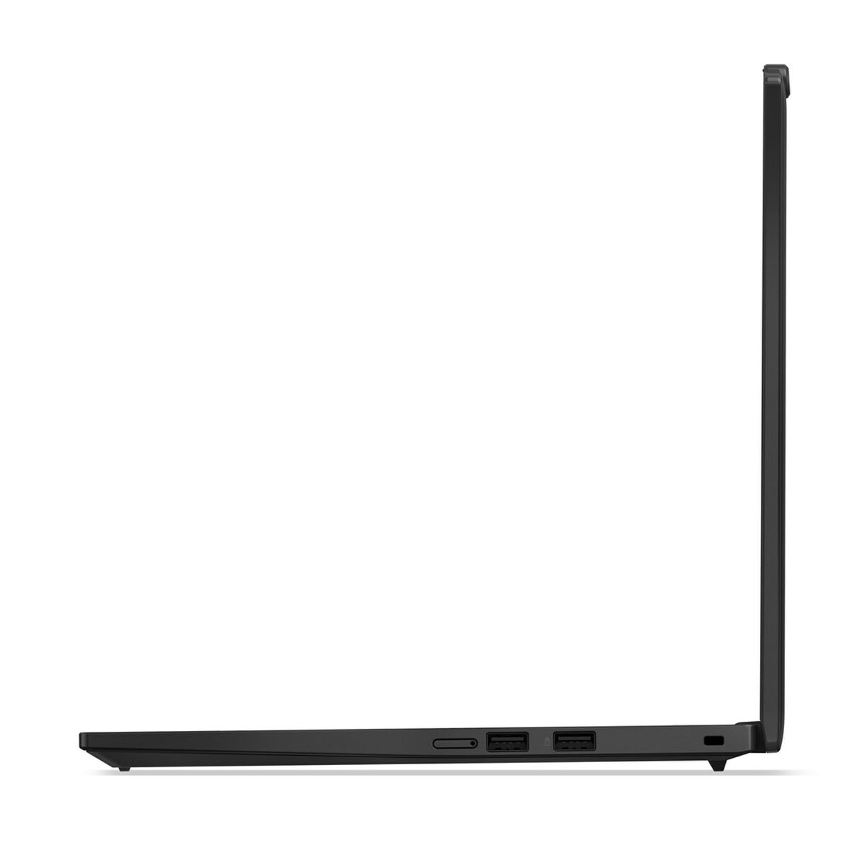 Laptop Lenovo 21N1000RPB 14″ X1E-78-100 32 GB RAM 512 GB SSD