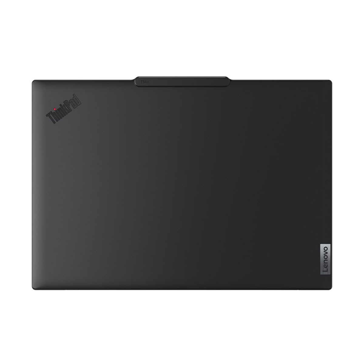 Laptop Lenovo 21N1000RPB 14″ X1E-78-100 32 GB RAM 512 GB SSD