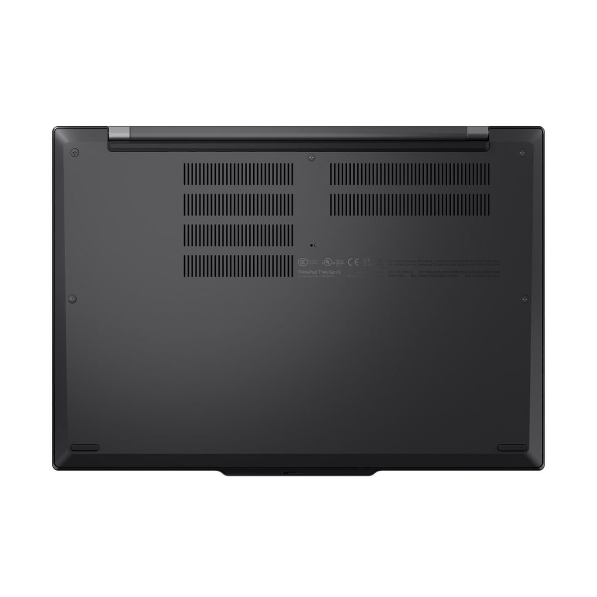 Laptop Lenovo 21N1000RPB 14″ X1E-78-100 32 GB RAM 512 GB SSD