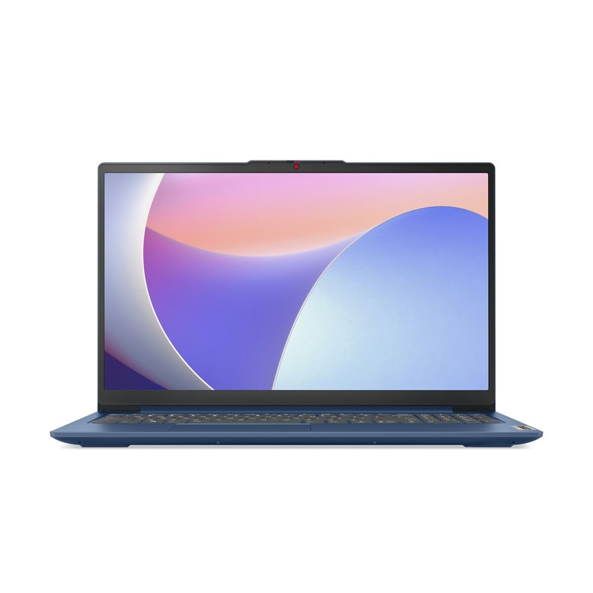 Laptop Lenovo 83ER00H4PB 15,6″ i5-12450H 16 GB RAM 512 GB SSD