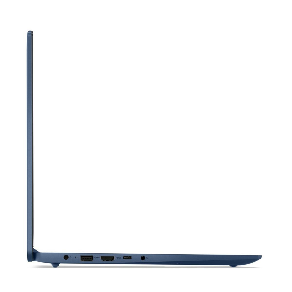 Laptop Lenovo 83ER00H4PB 15,6″ i5-12450H 16 GB RAM 512 GB SSD