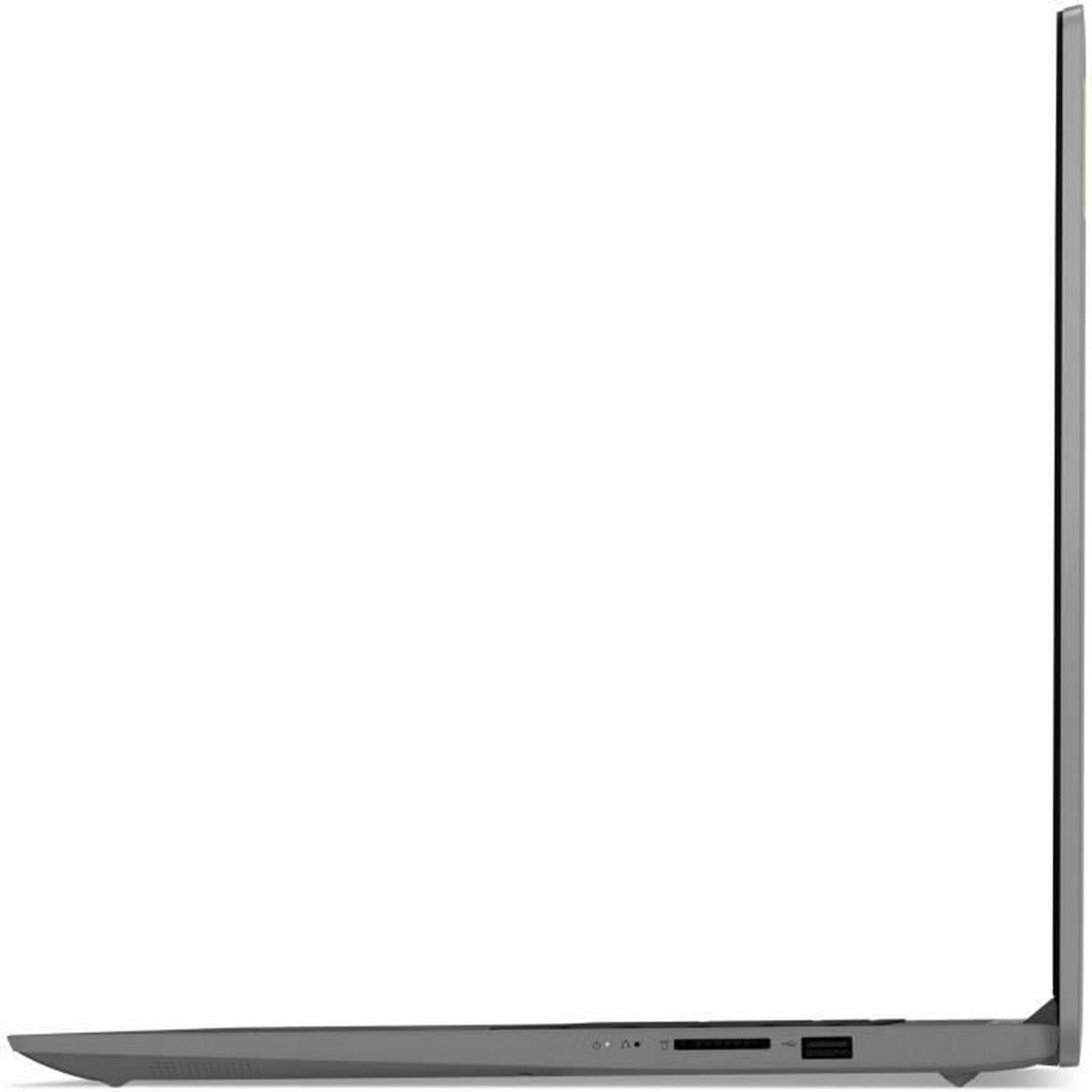 Laptop Lenovo Ideapad 3 17ALC6 17″ AMD Ryzen 5 5500U 12 GB RAM 512 GB SSD
