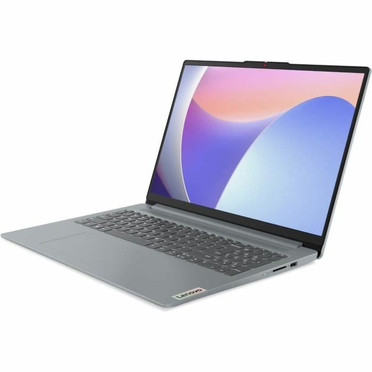 Laptop Lenovo Slim 3 16IAH8 16″ Intel Core i5-12450HX 16 GB RAM 512 GB SSD