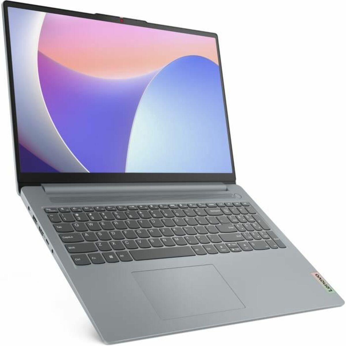 Laptop Lenovo Slim 3 16IAH8 16″ Intel Core i5-12450HX 16 GB RAM 512 GB SSD
