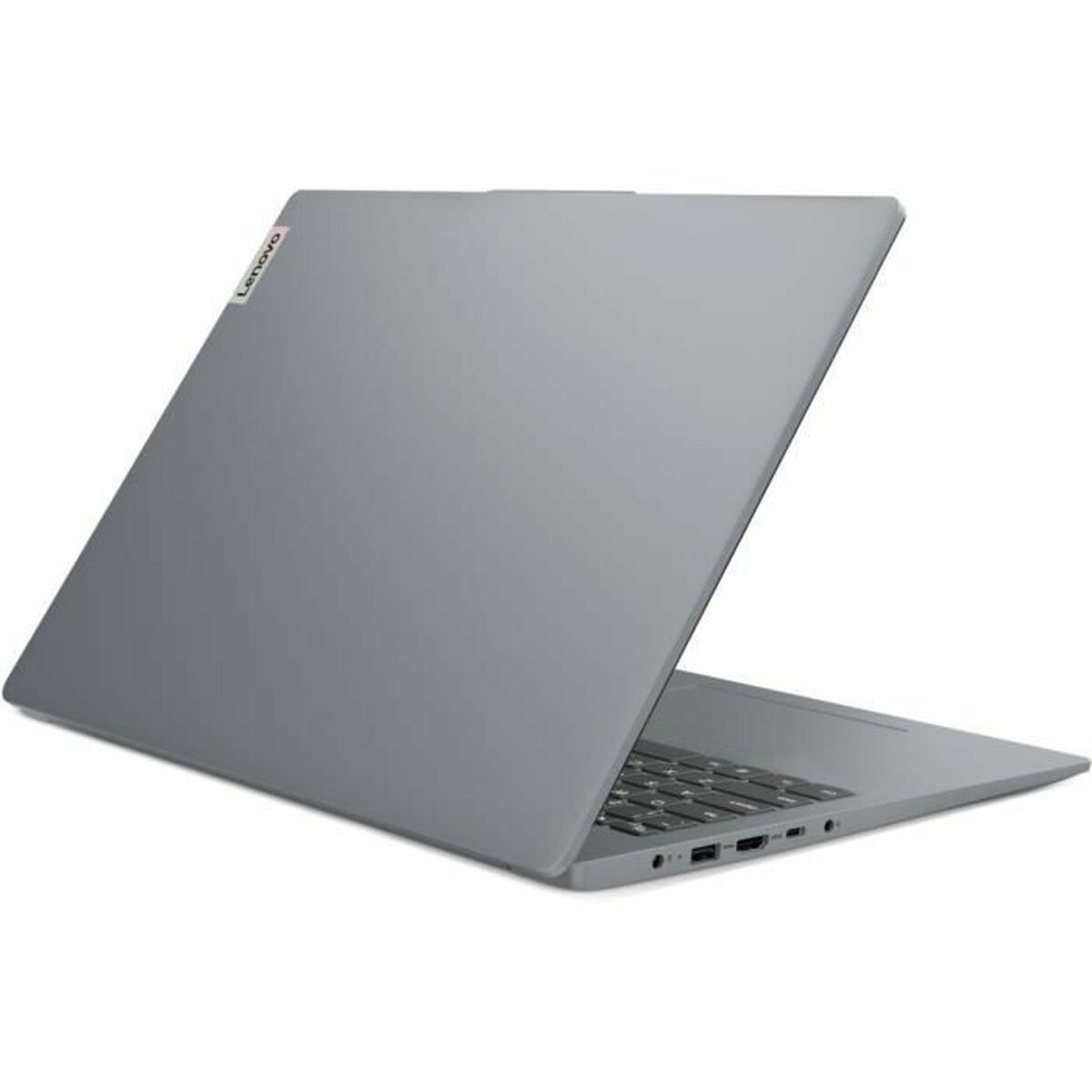 Laptop Lenovo Slim 3 16IAH8 16″ Intel Core i5-12450HX 16 GB RAM 512 GB SSD