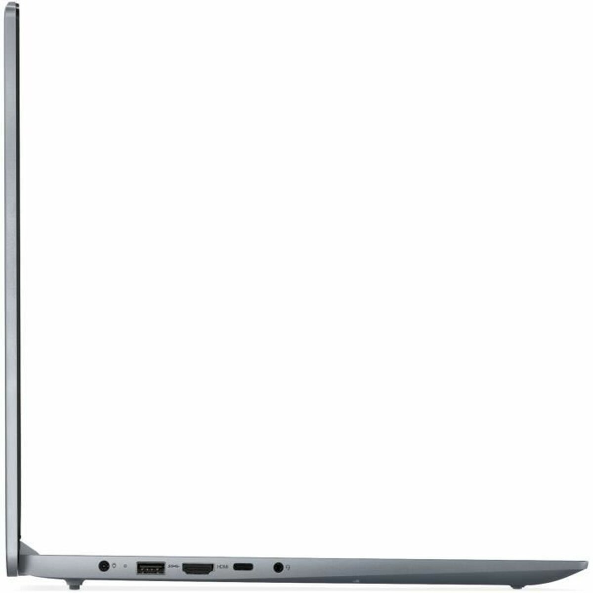 Laptop Lenovo Slim 3 16IAH8 16″ Intel Core i5-12450HX 16 GB RAM 512 GB SSD