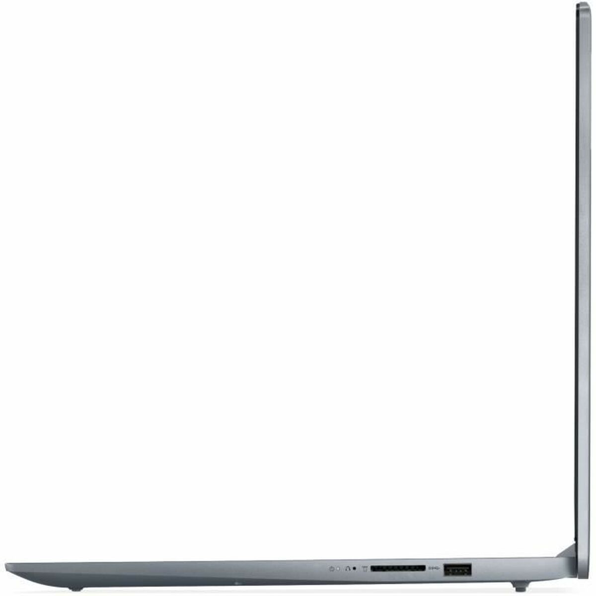 Laptop Lenovo Slim 3 16IAH8 16″ Intel Core i5-12450HX 16 GB RAM 512 GB SSD