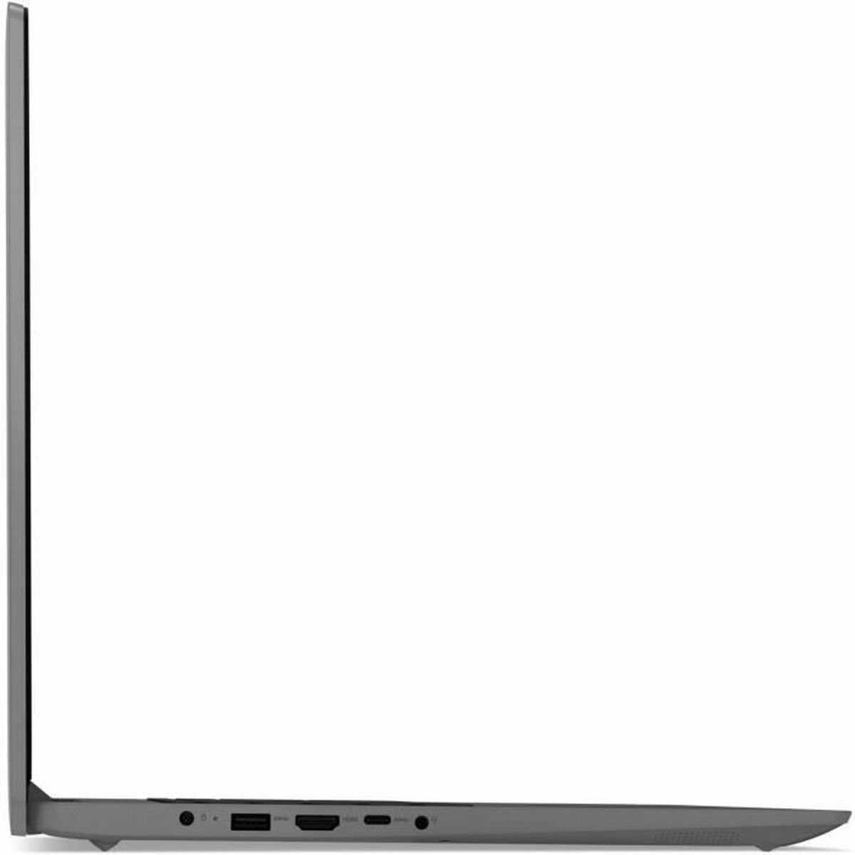 Laptop Lenovo IdeaPad 3 17ALC6 17″ AMD Ryzen 5 5500U 12 GB RAM 512 GB SSD