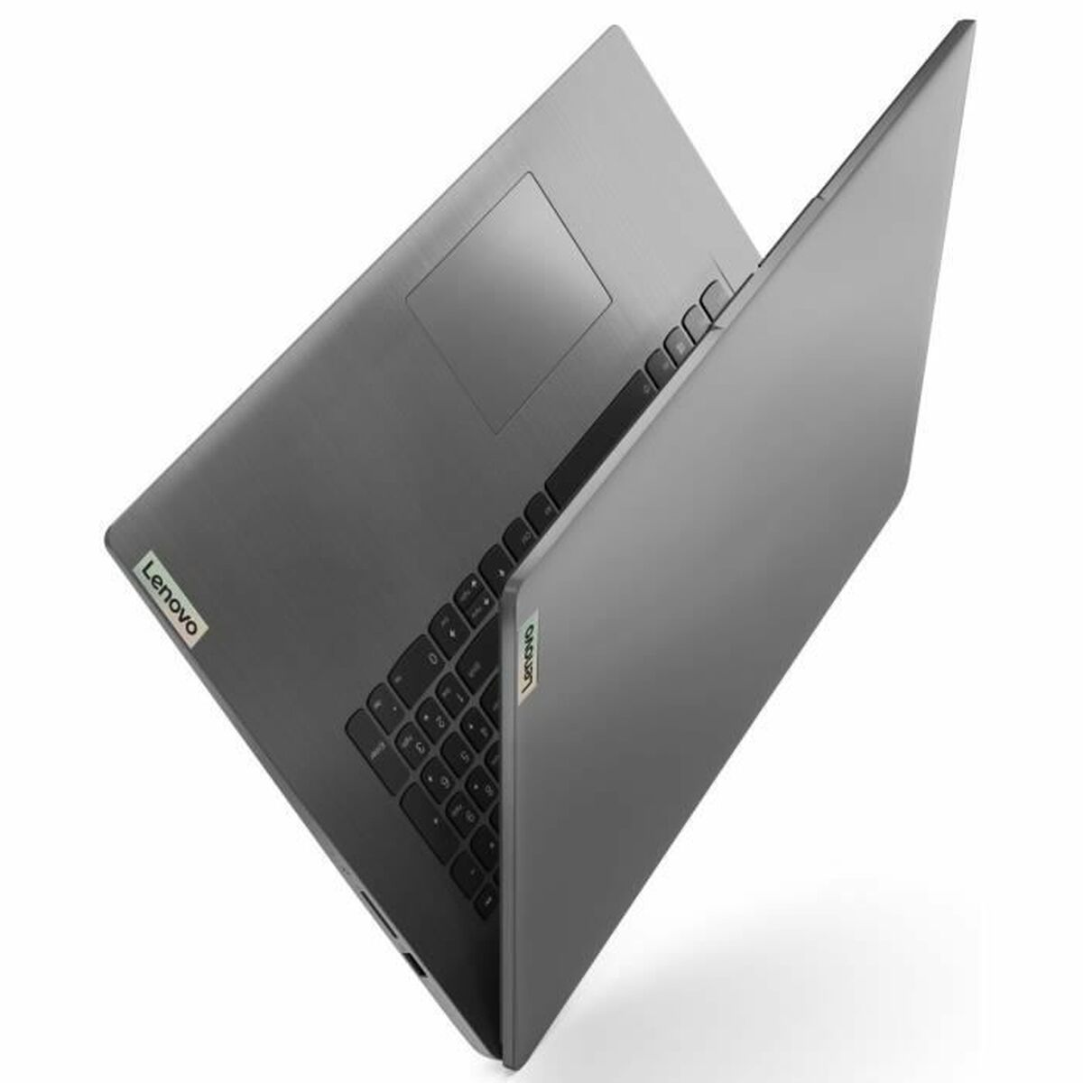 Laptop Lenovo IdeaPad 3 17ALC6 17″ AMD Ryzen 5 5500U 12 GB RAM 512 GB SSD