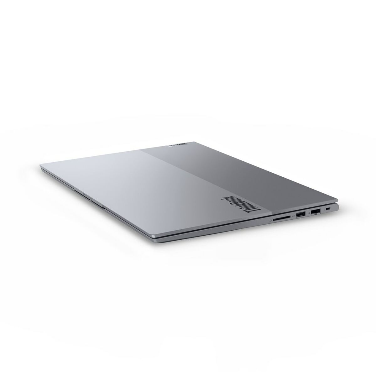 Laptop Lenovo 21MW000UPB 16″ AMD Ryzen 7 7735HS 16 GB RAM 1 TB SSD