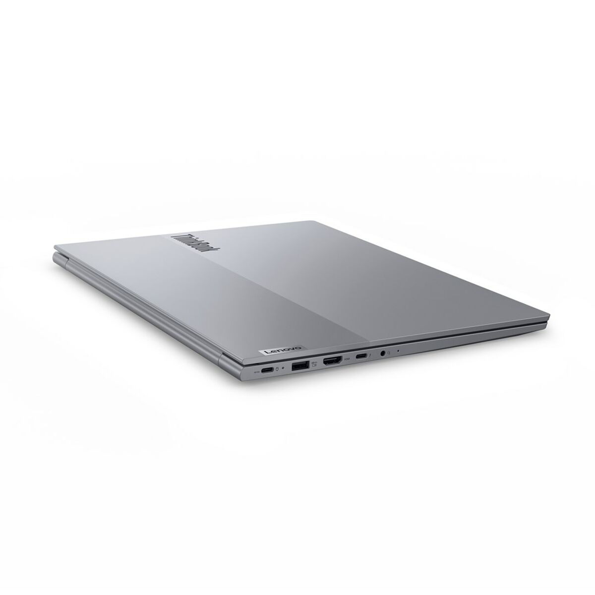 Laptop Lenovo 21MW000UPB 16″ AMD Ryzen 7 7735HS 16 GB RAM 1 TB SSD
