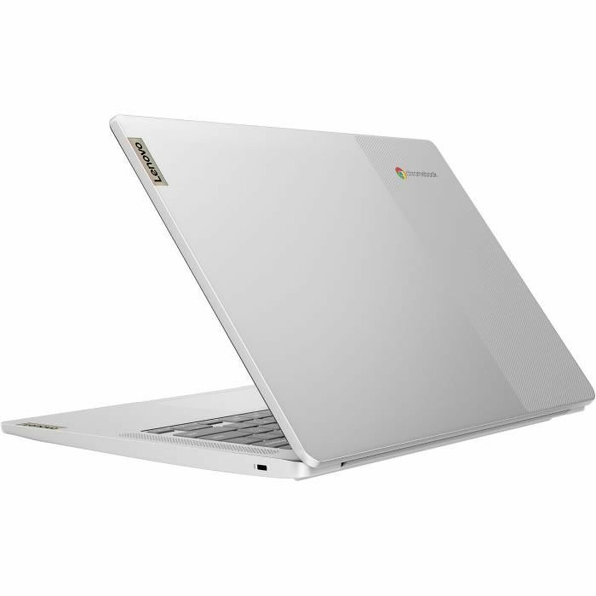 Laptop Lenovo IdeaPad 3 14M868 14″ 8 GB RAM 128 GB LCD