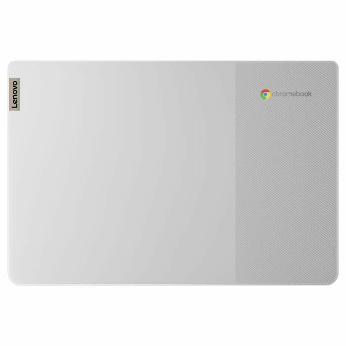 Laptop Lenovo IdeaPad 3 14M868 14″ 8 GB RAM 128 GB LCD