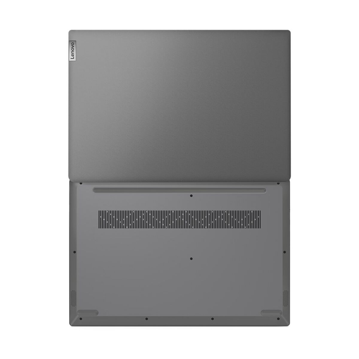 Laptop Lenovo 83A2003WPB 17,3″ intel core i5-13420h 16 GB RAM 512 GB SSD