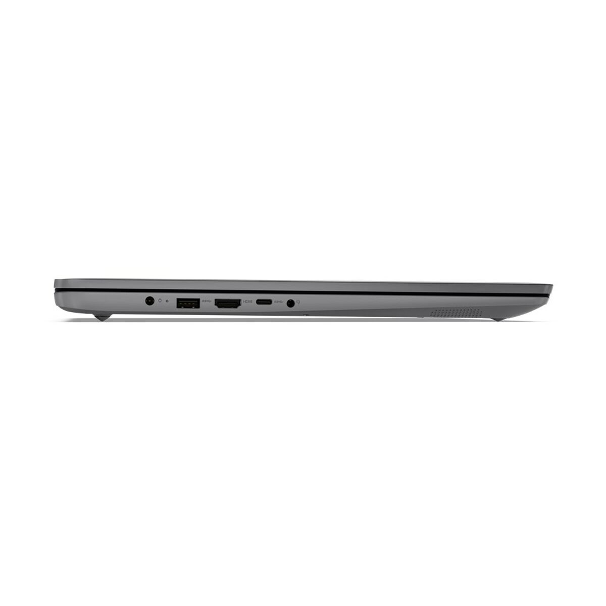 Laptop Lenovo 83A2003WPB 17,3″ intel core i5-13420h 16 GB RAM 512 GB SSD