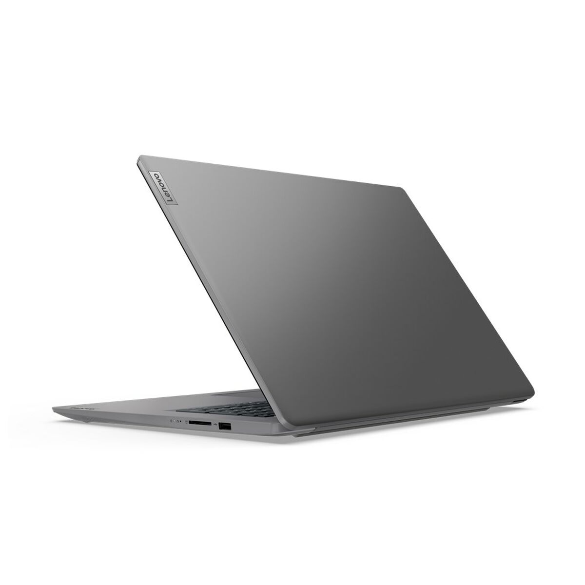 Laptop Lenovo 83A2003WPB 17,3″ intel core i5-13420h 16 GB RAM 512 GB SSD