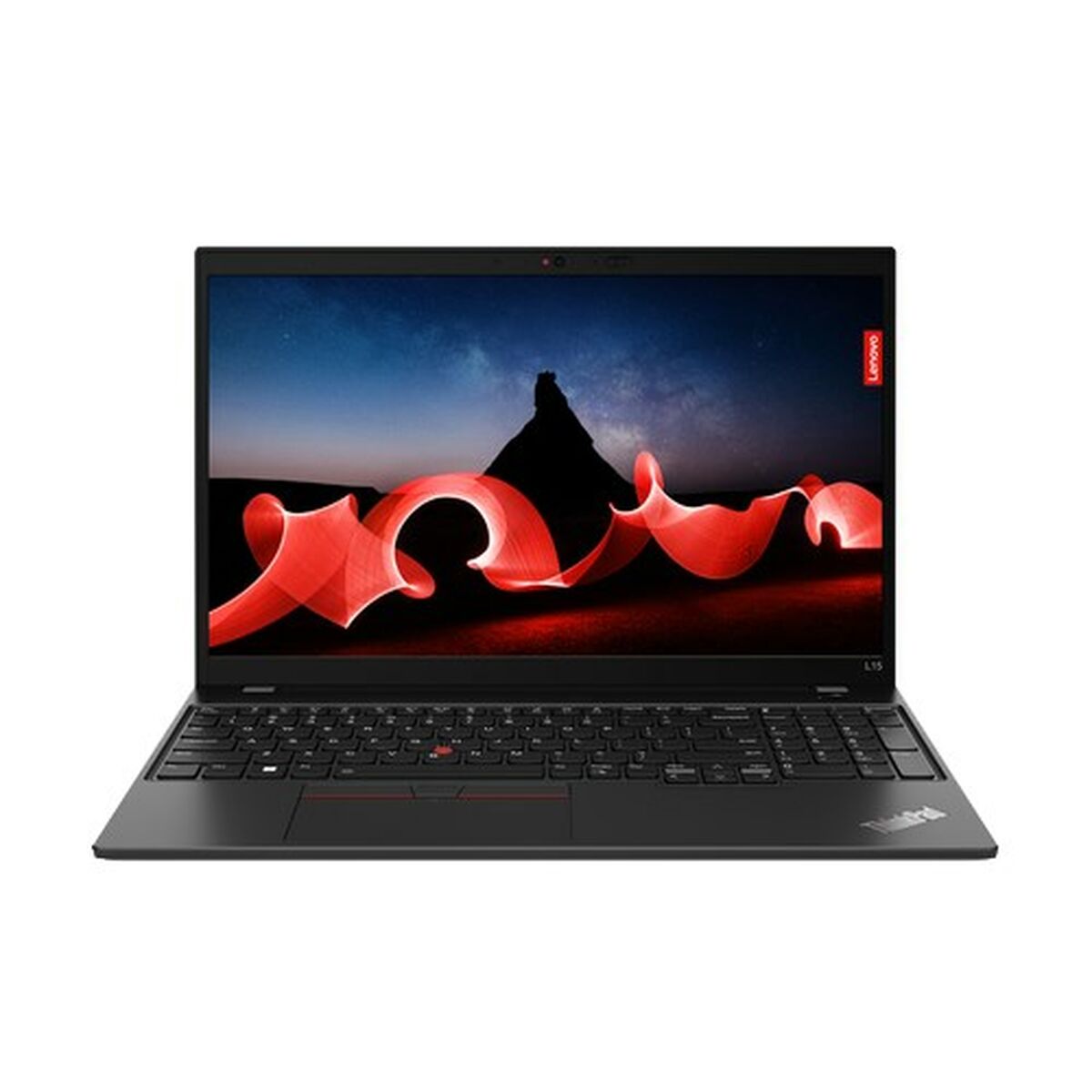 Laptop Lenovo 21H4SCVL00 15,6″ Intel Core i3-1315U 8 GB RAM 256 GB SSD