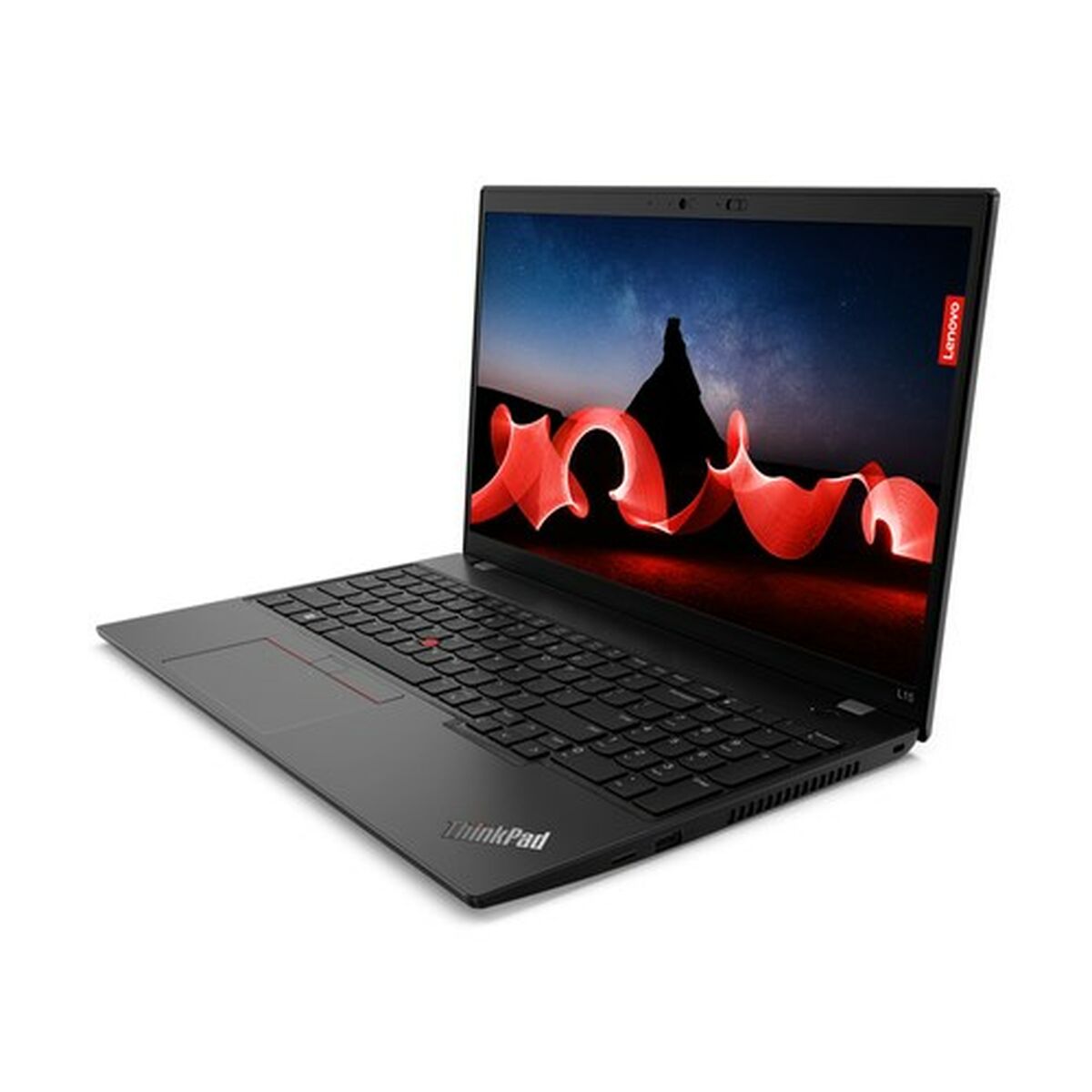 Laptop Lenovo 21H4SCVL00 15,6″ Intel Core i3-1315U 8 GB RAM 256 GB SSD