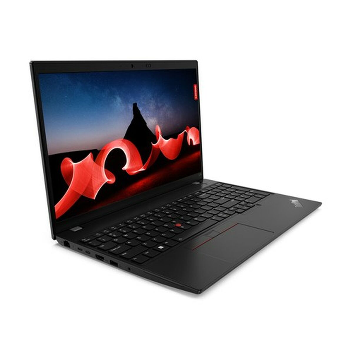 Laptop Lenovo 21H4SCVL00 15,6″ Intel Core i3-1315U 8 GB RAM 256 GB SSD