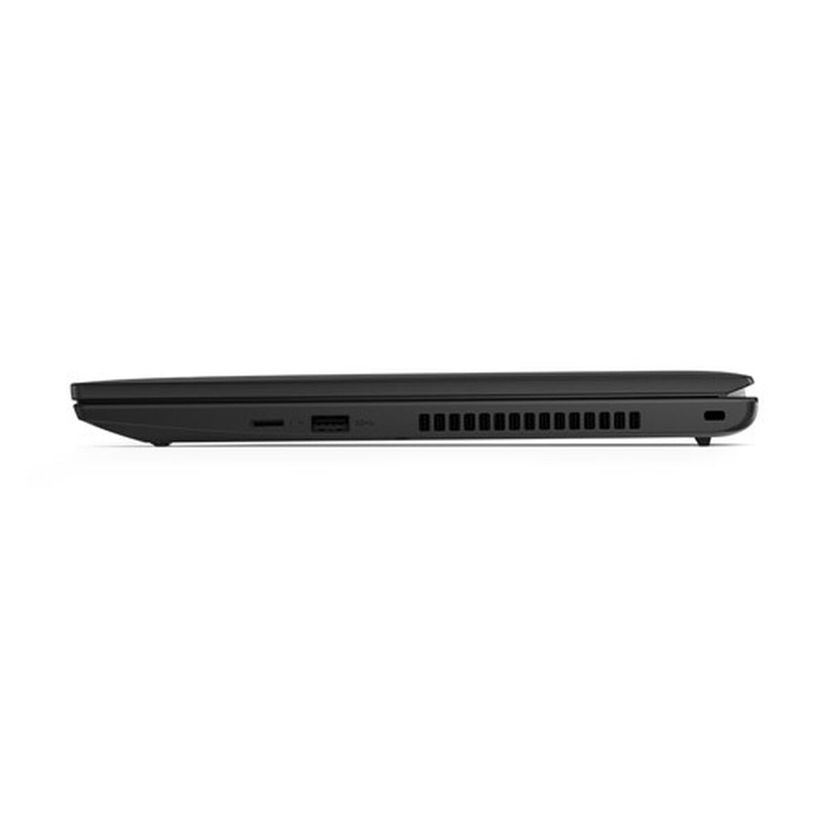Laptop Lenovo 21H4SCVL00 15,6″ Intel Core i3-1315U 8 GB RAM 256 GB SSD