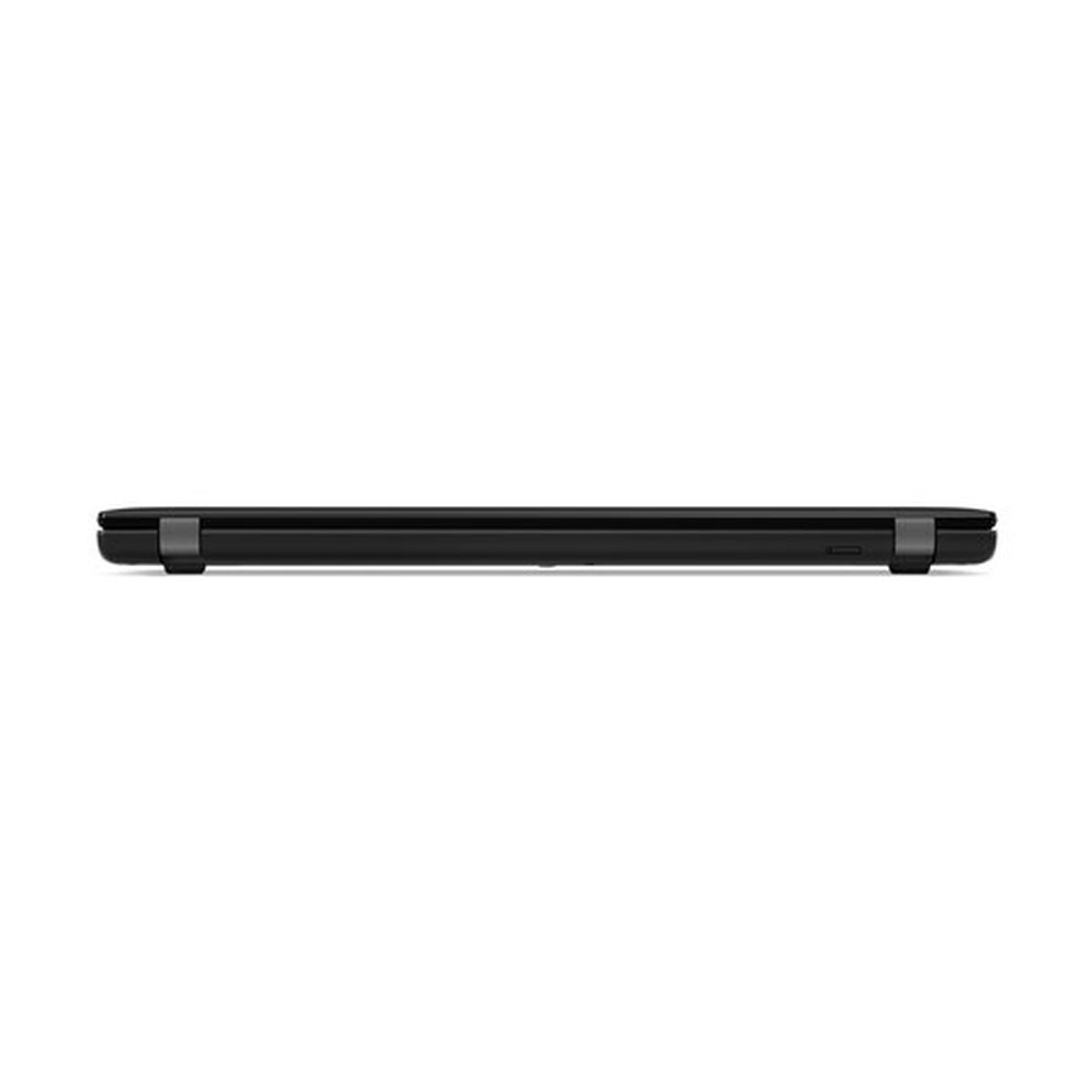 Laptop Lenovo 21H4SCVL00 15,6″ Intel Core i3-1315U 8 GB RAM 256 GB SSD