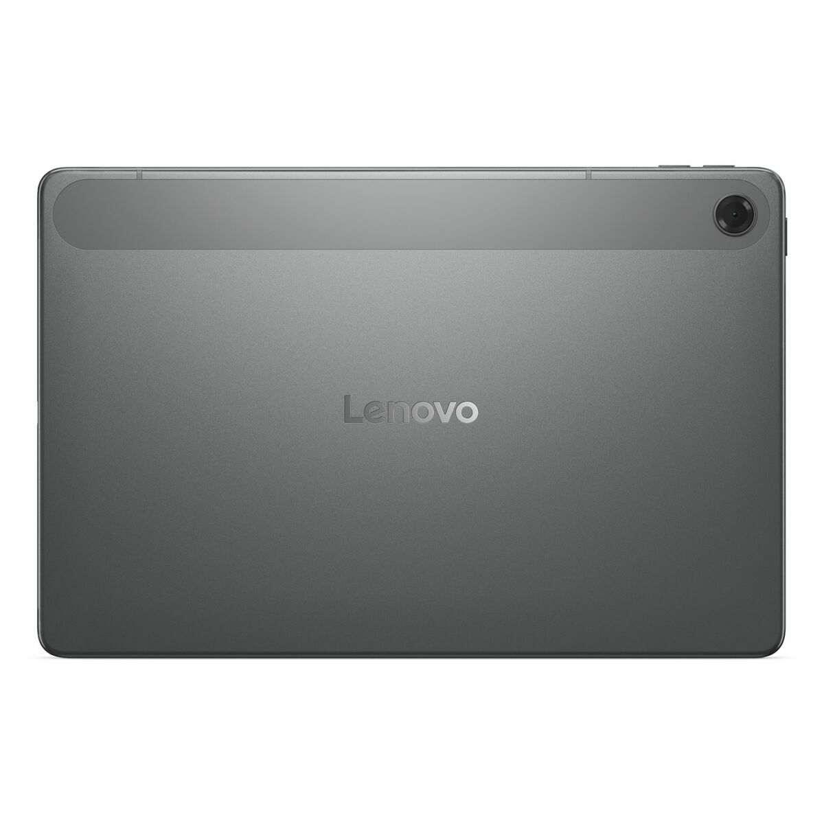 Tablet Lenovo Tab 10,1″ 10,1″ Octa Core 4 GB RAM 128 GB Grey