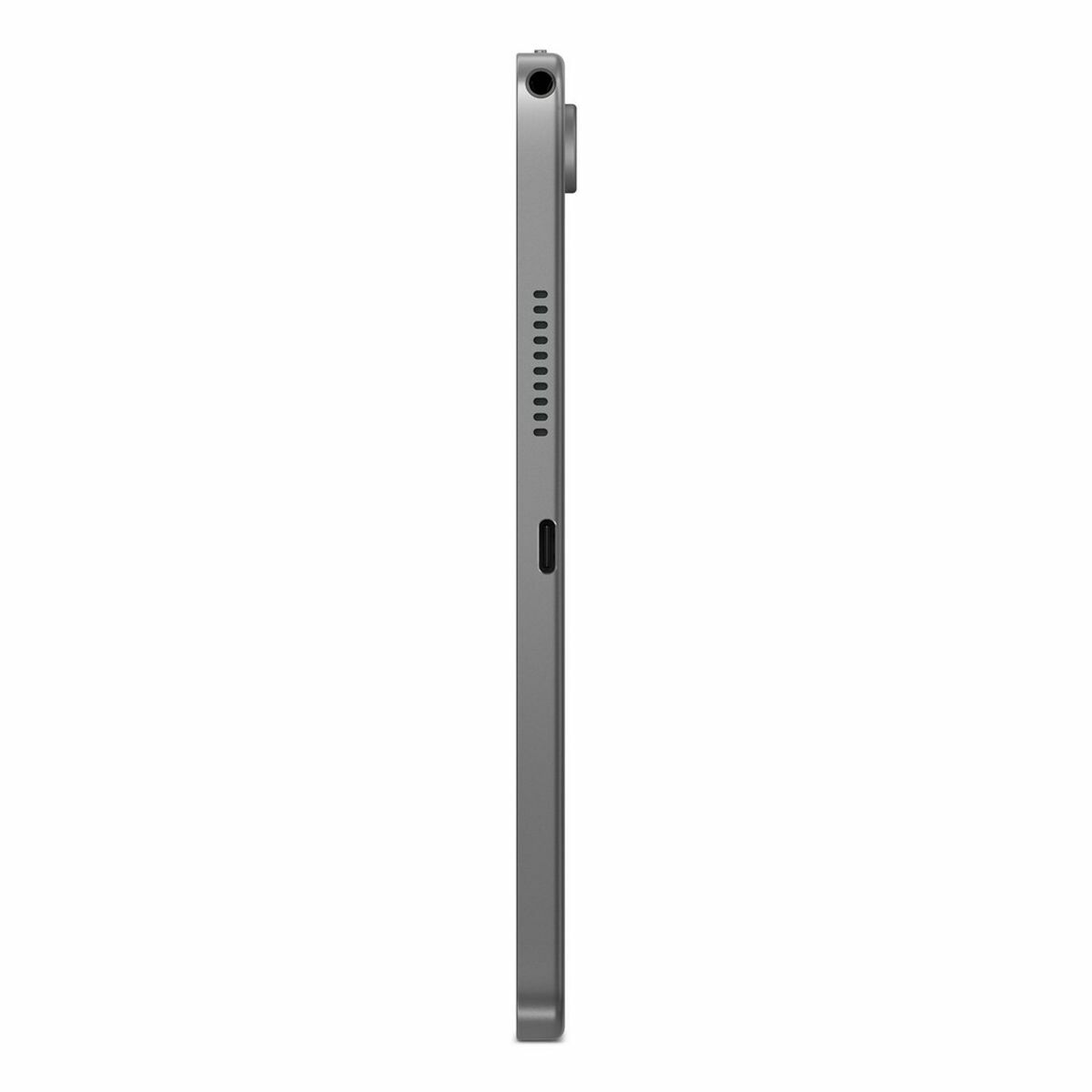 Tablet Lenovo Tab 10,1″ 10,1″ Octa Core 4 GB RAM 128 GB Grey