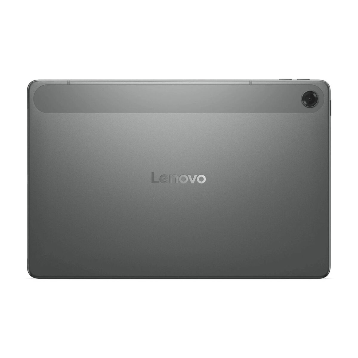 Tablet Lenovo ZAEJ0057GR 10,1″ Octa Core 4 GB RAM 128 GB Grey