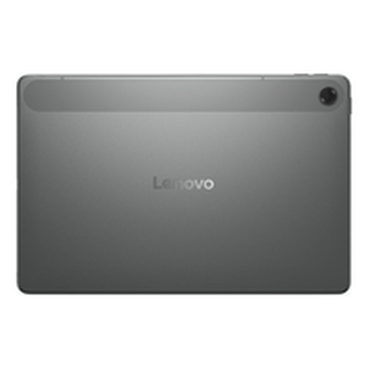 Tablet Lenovo ZAEJ0057GR 10,1″ Octa Core 4 GB RAM 128 GB Grey