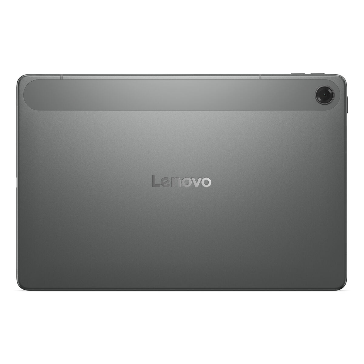 Tablet Lenovo ZAEH0055ES 10,1″ MediaTek Helio G85 4 GB RAM 128 GB Grey