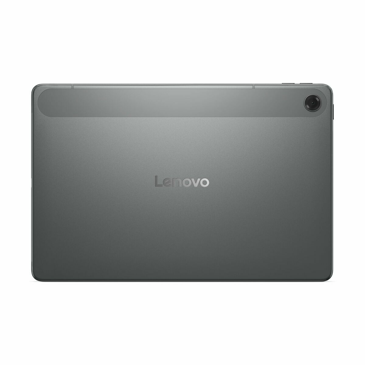 Tablet Lenovo ZAEJ0012ES 10,1” MediaTek 4 GB RAM 64 GB Grey