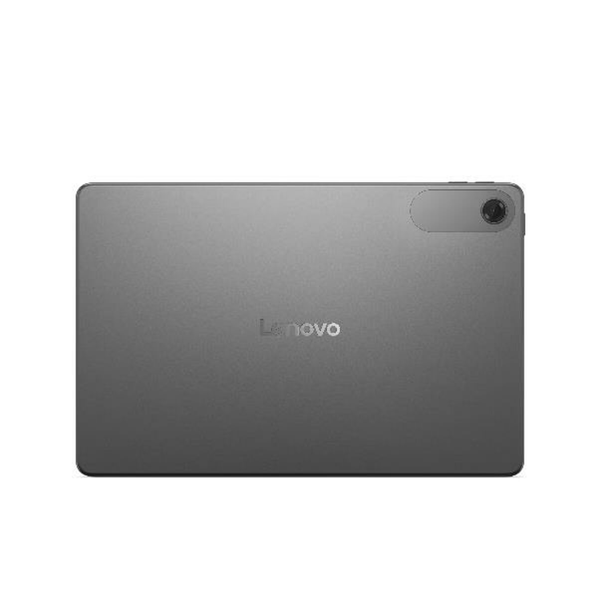 Tablet Lenovo TB311FU 10,1″ Octa Core 4 GB RAM 64 GB Grey