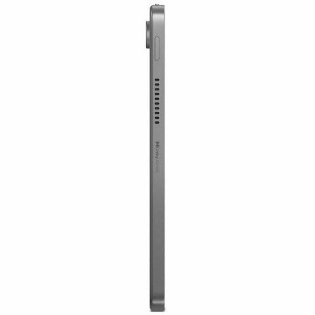 Tablet Lenovo TB311FU 10,1″ Octa Core 4 GB RAM 64 GB Grey