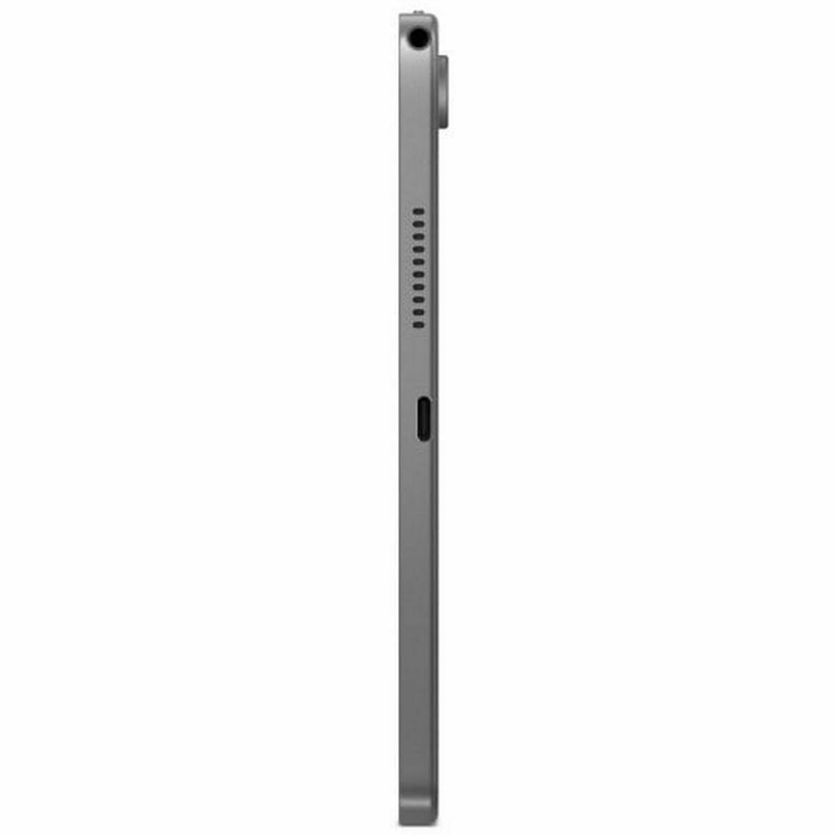 Tablet Lenovo TB311FU 10,1″ Octa Core 4 GB RAM 64 GB Grey
