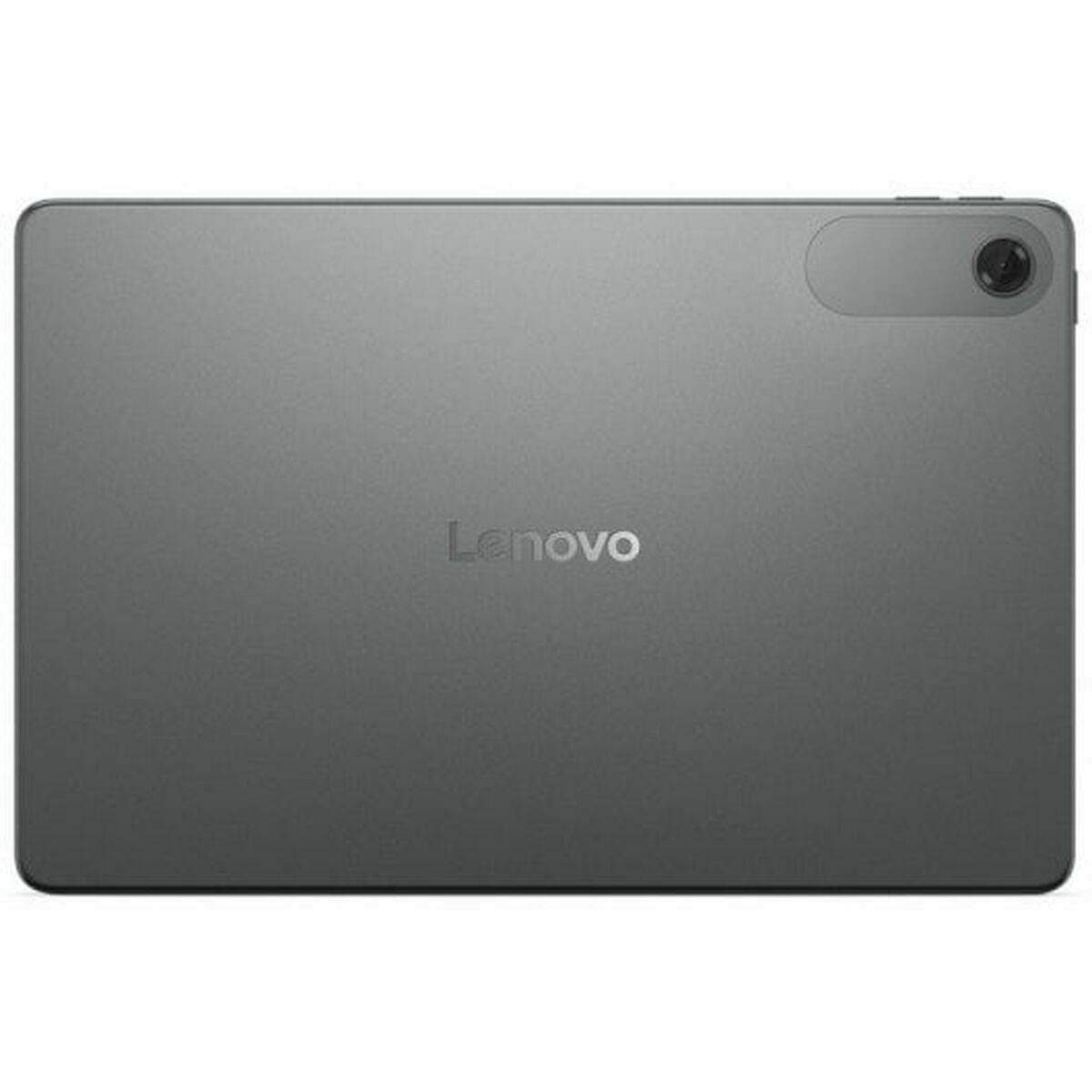 Tablet Lenovo ZAEH0010ES 10,1″ MediaTek Helio G85 4 GB RAM 64 GB Grey