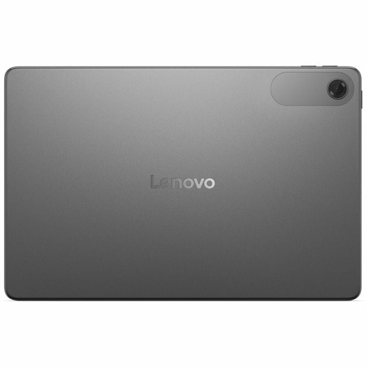 Tablet Lenovo ZAEH0049SE Octa Core 4 GB RAM 128 GB Grey 10,1″