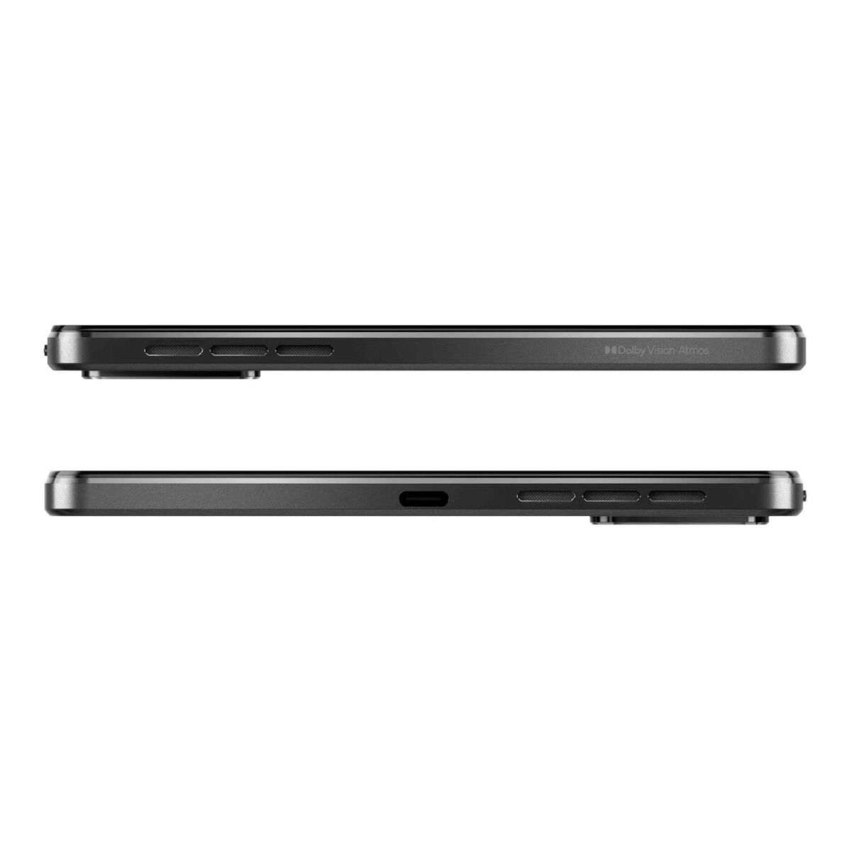 Tablet Lenovo Legion Tab 8 8,8″ Octa Core 12 GB RAM 256 GB Black