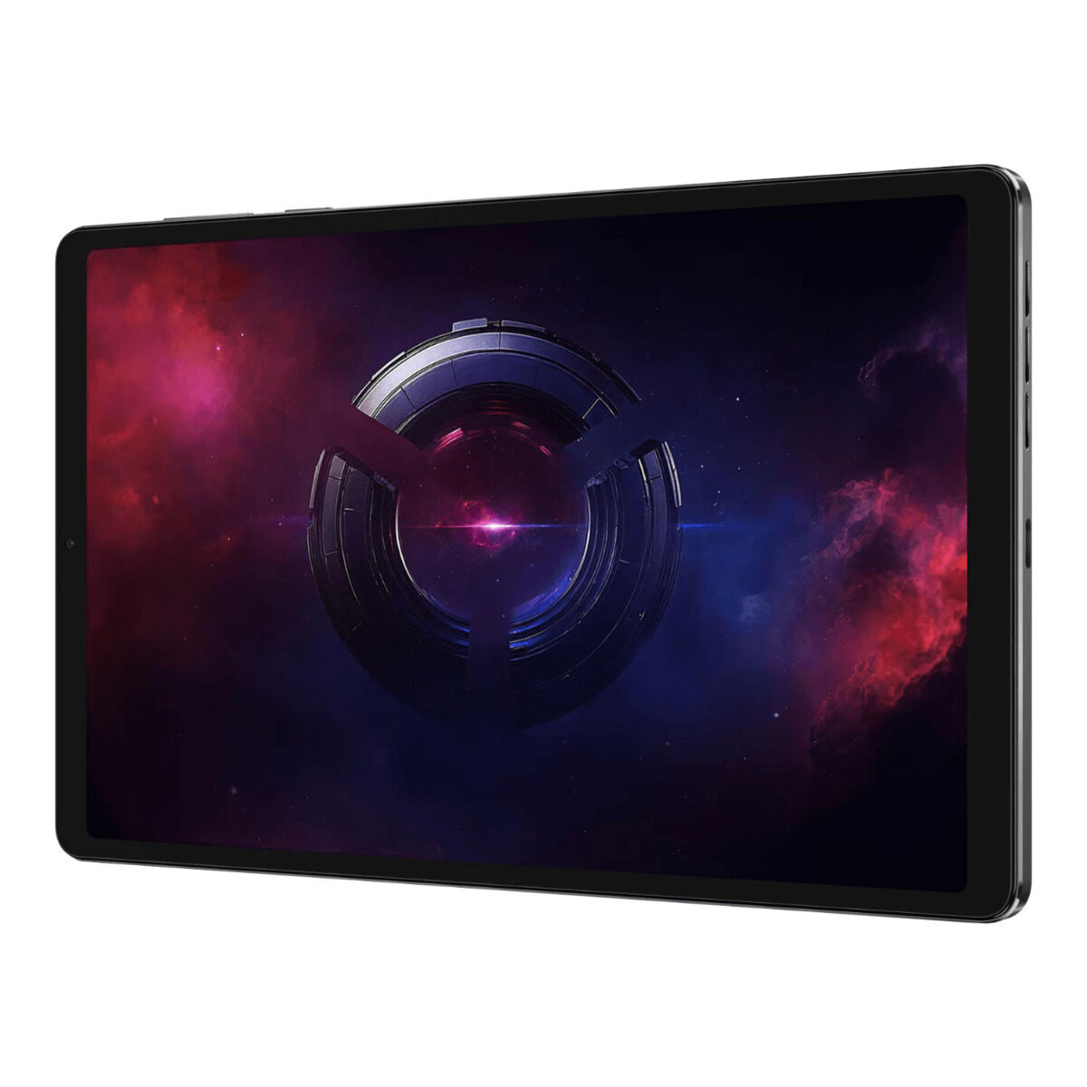 Tablet Lenovo Legion Tab 8 8,8″ Octa Core 12 GB RAM 256 GB Black Tablet Lenovo Legion Tab 8 8,8″ Octa Core 12 GB RAM 256 GB Black