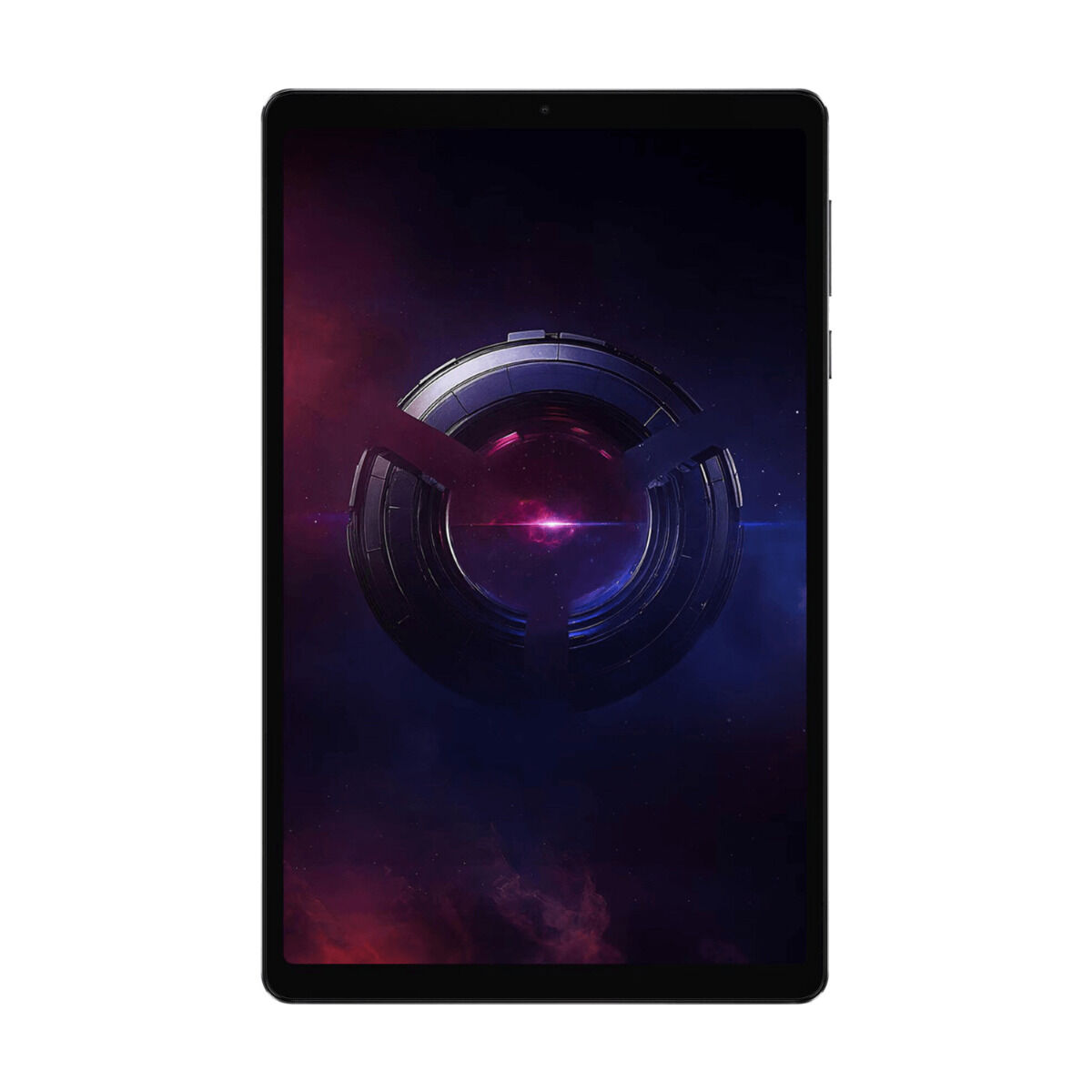 Tablet Lenovo Legion Tab 8 8,8″ Octa Core 12 GB RAM 256 GB Black