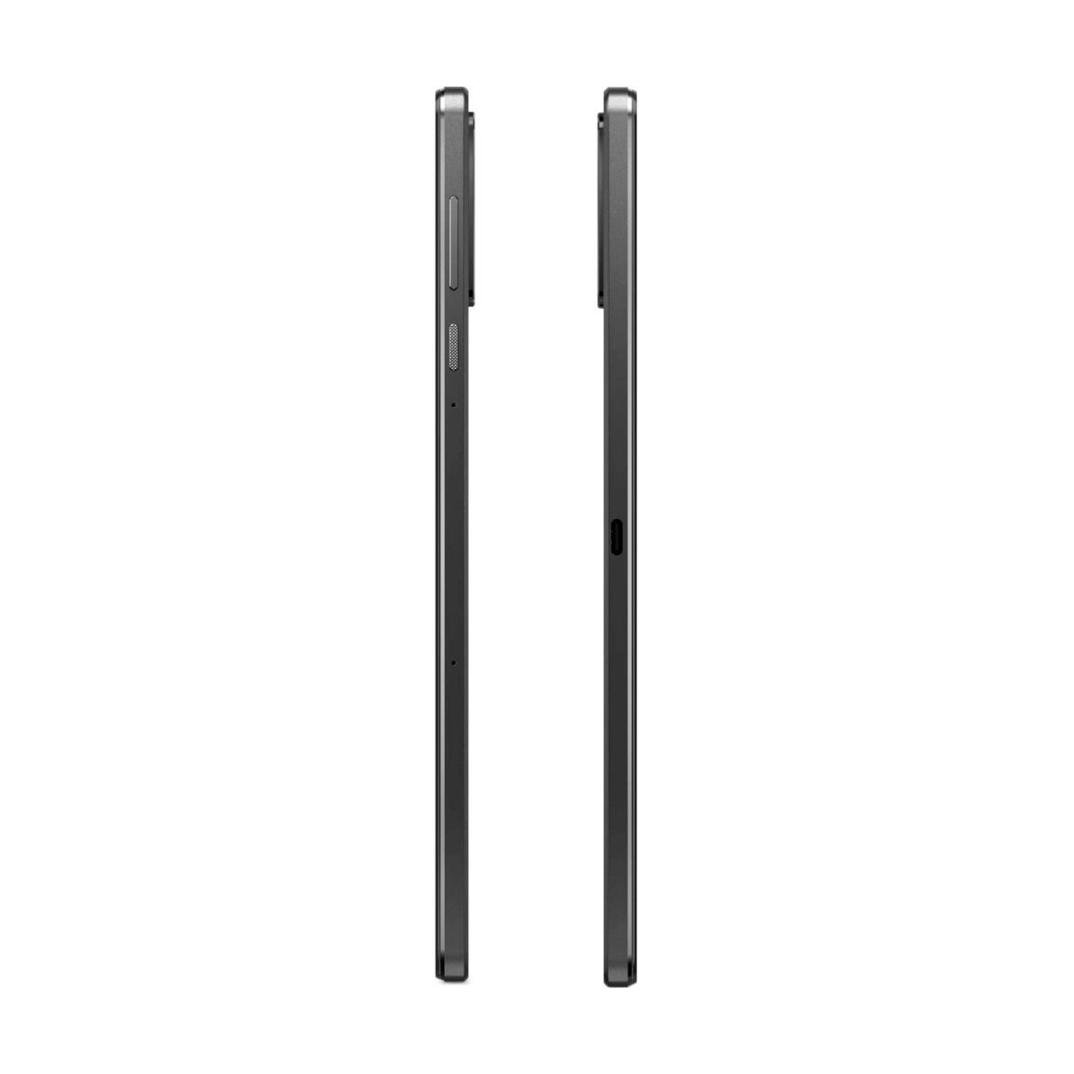 Tablet Lenovo Legion Tab 8 8,8″ Octa Core 12 GB RAM 256 GB Black