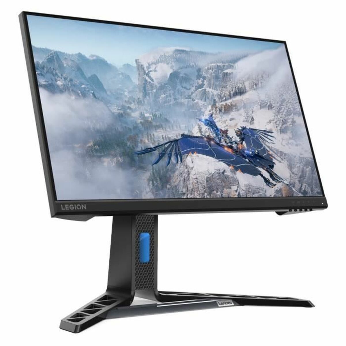 Monitor Lenovo 24″ 23,8″ Full HD