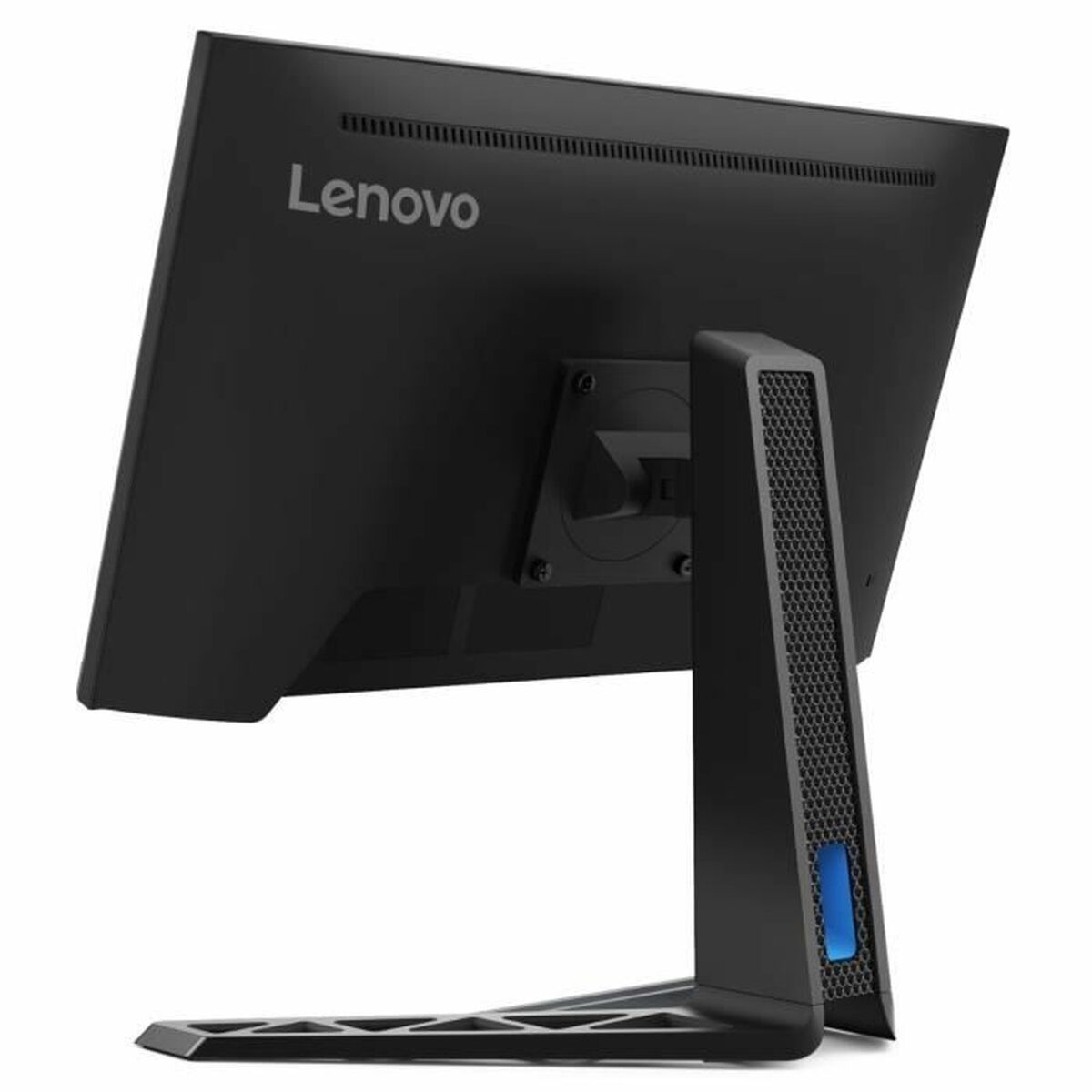 Monitor Lenovo 24″ 23,8″ Full HD