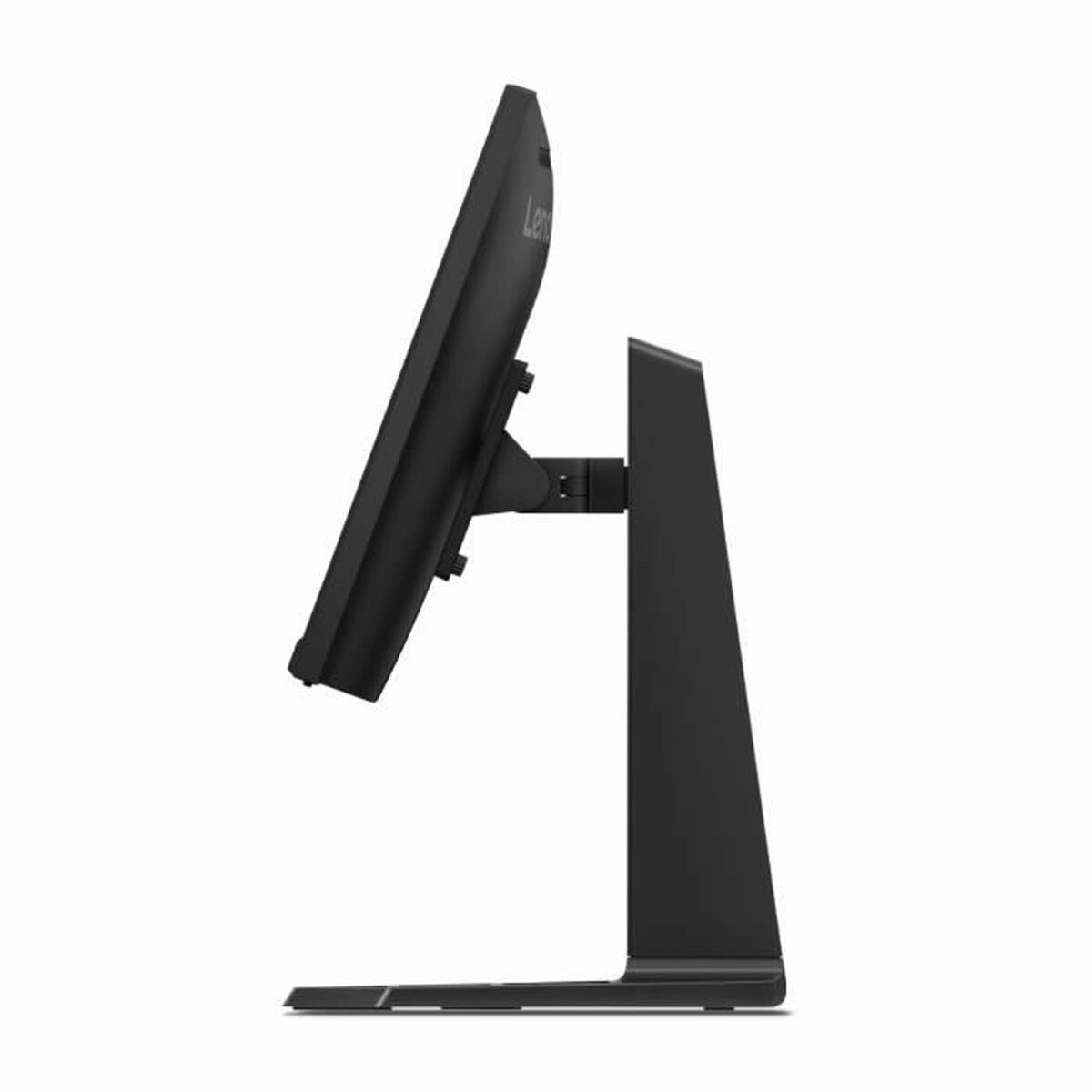 Monitor Lenovo 24″ 23,8″ Full HD